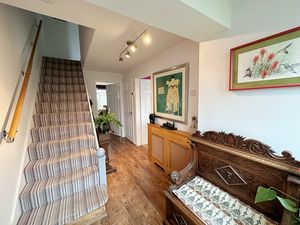 Entrance - click for photo gallery